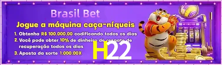 1816813578728038401_5_11zon