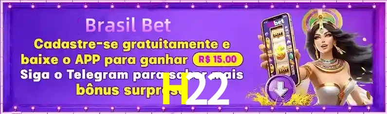 1816813869673484290_6_11zon