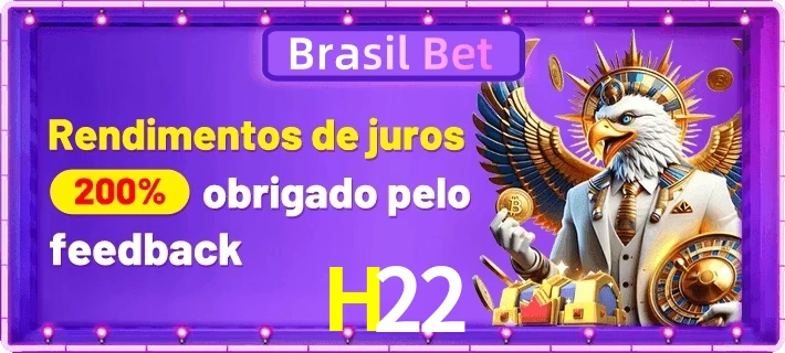 H22