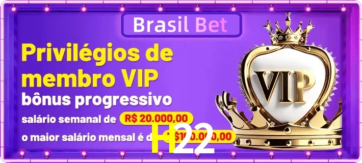 Promoções