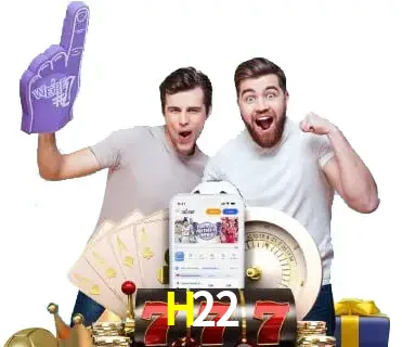 H22