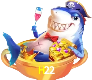 H22
