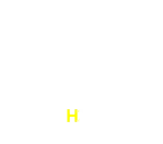 H22