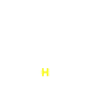H22