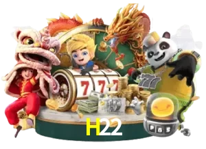 H22